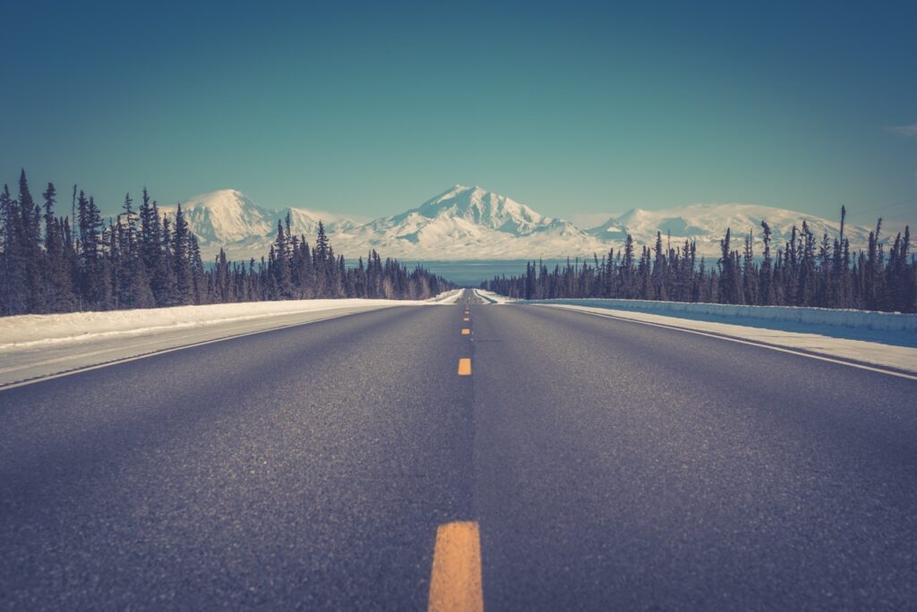 can i fly to alaska with a vape pen