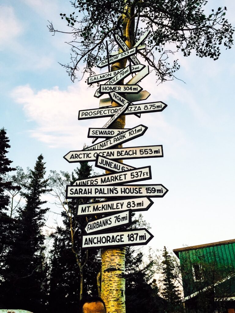 can i fly to alaska with a vape pen