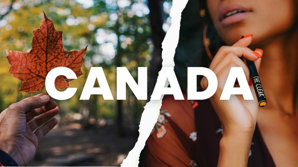 can i fly to canada with a vape pen (1)