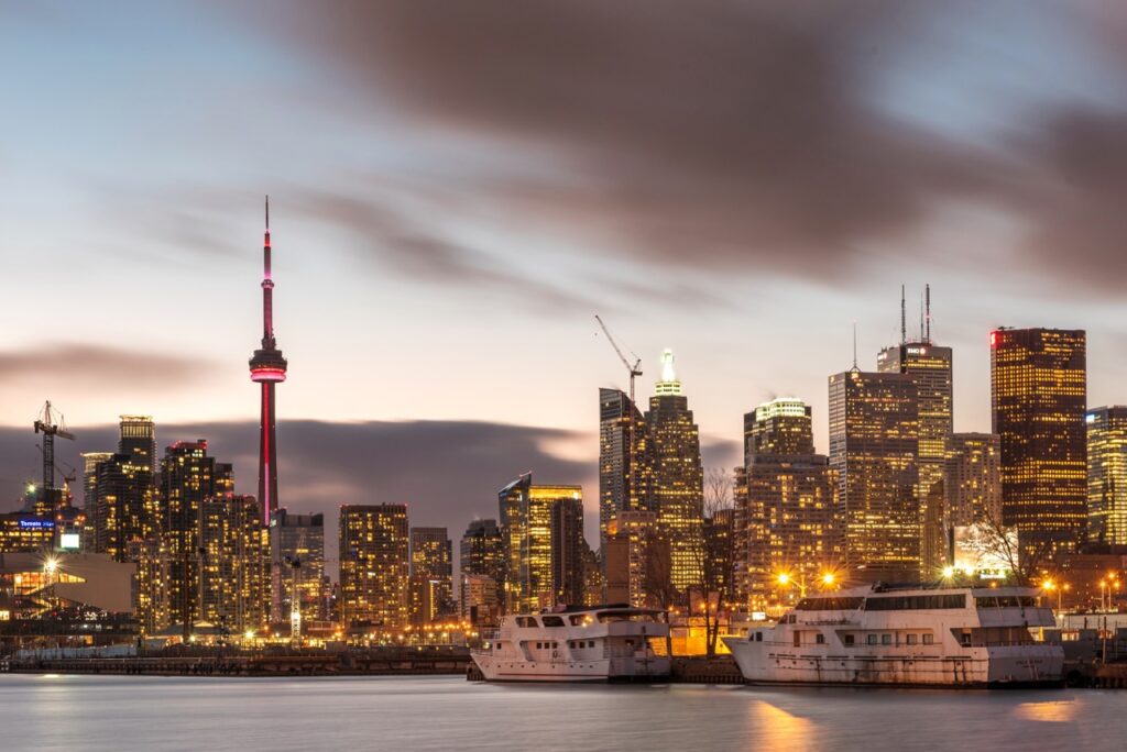 canada vape travel 