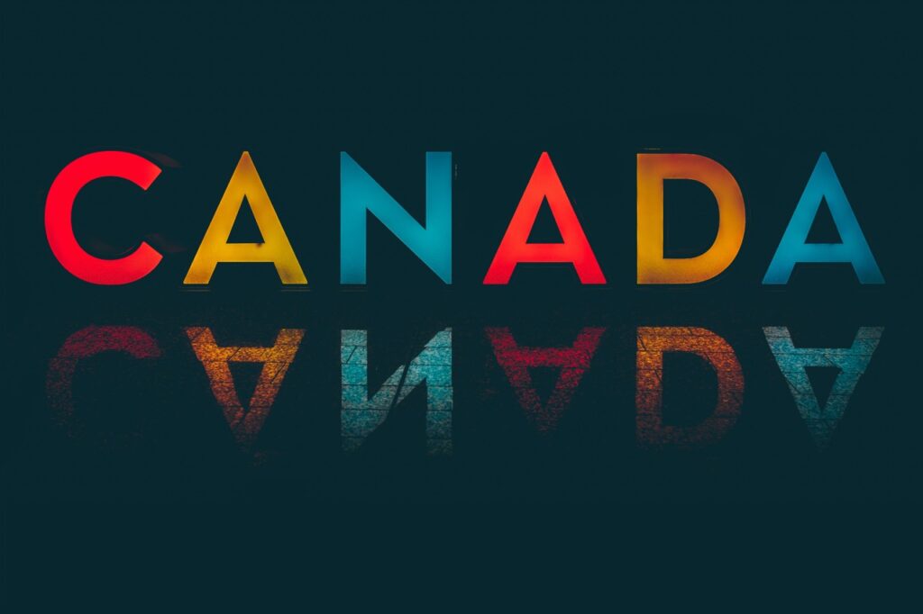 canada vape travel 