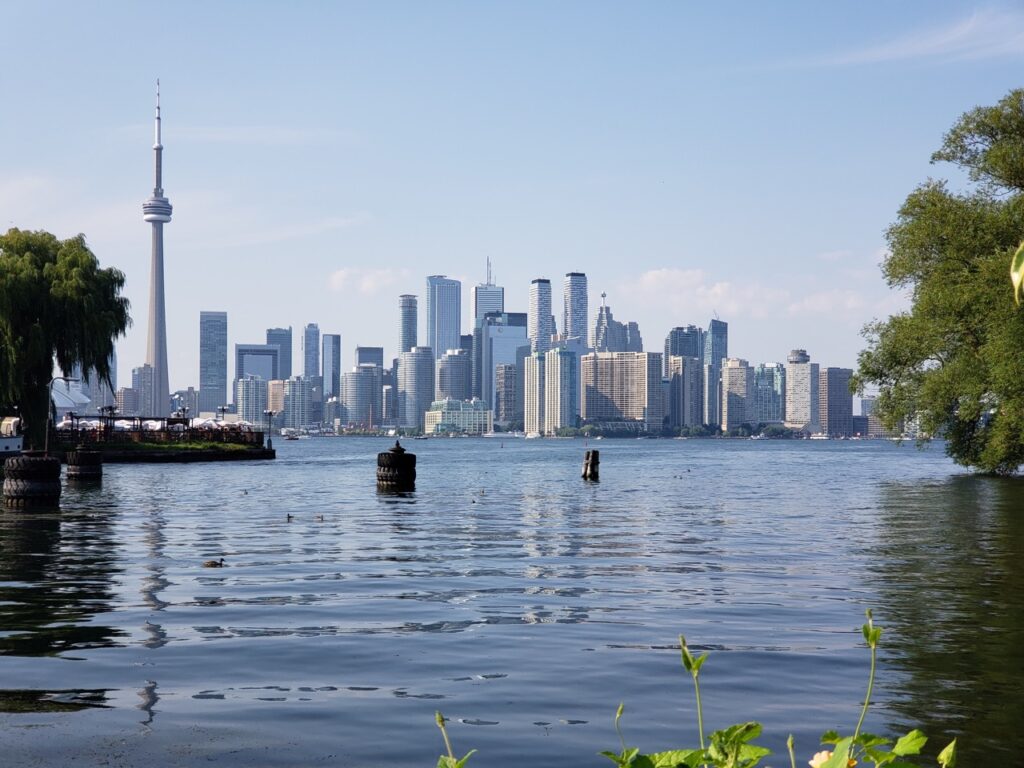 canada vape travel