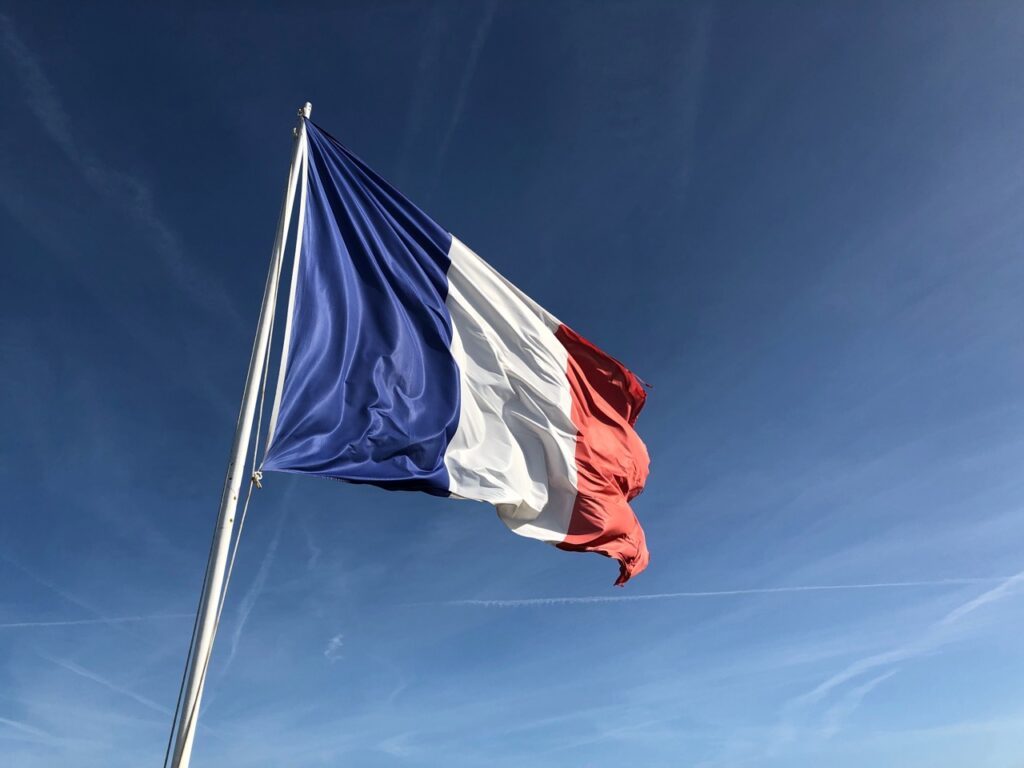 france vape
