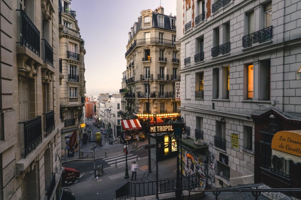 buy vape pen in france