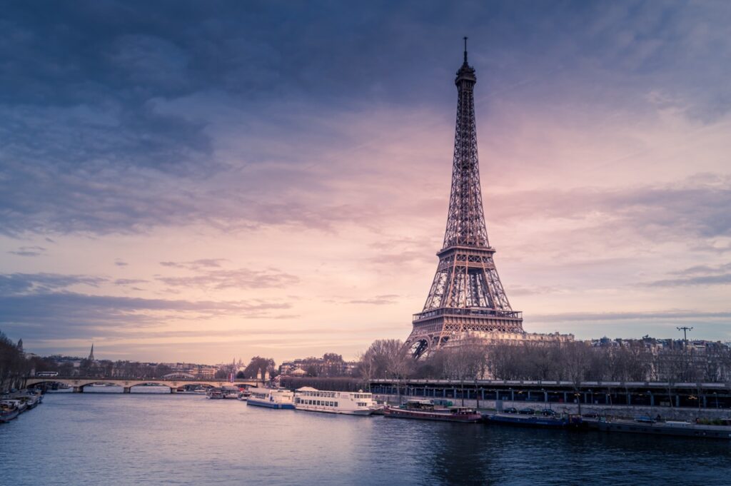france travel vape