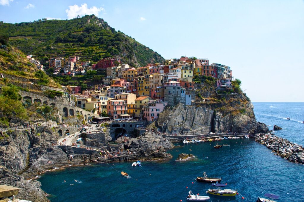 italy vape travel 