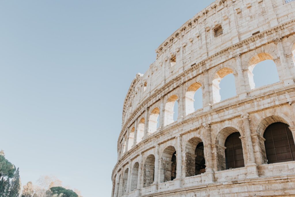 italy vape travel