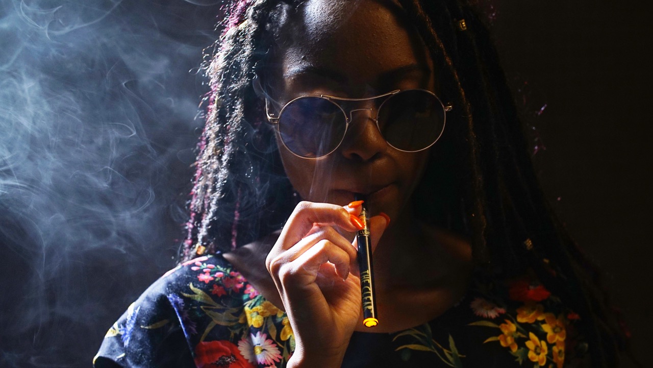 Take A Vape Pen To Malta