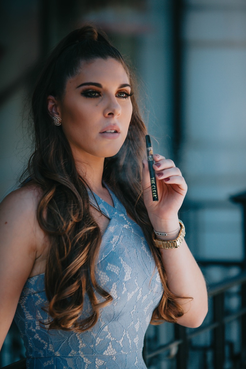Can You Fly With A Vape Pen To Suriname