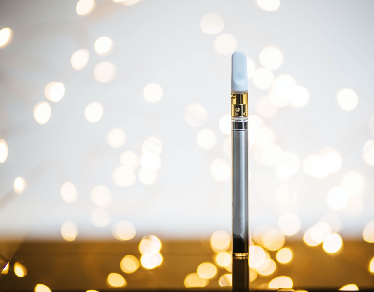 Can You Fly With A Vape Pen To Mongolia