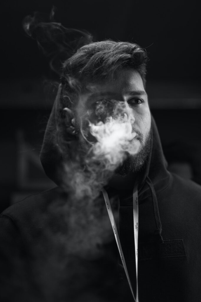know your vape