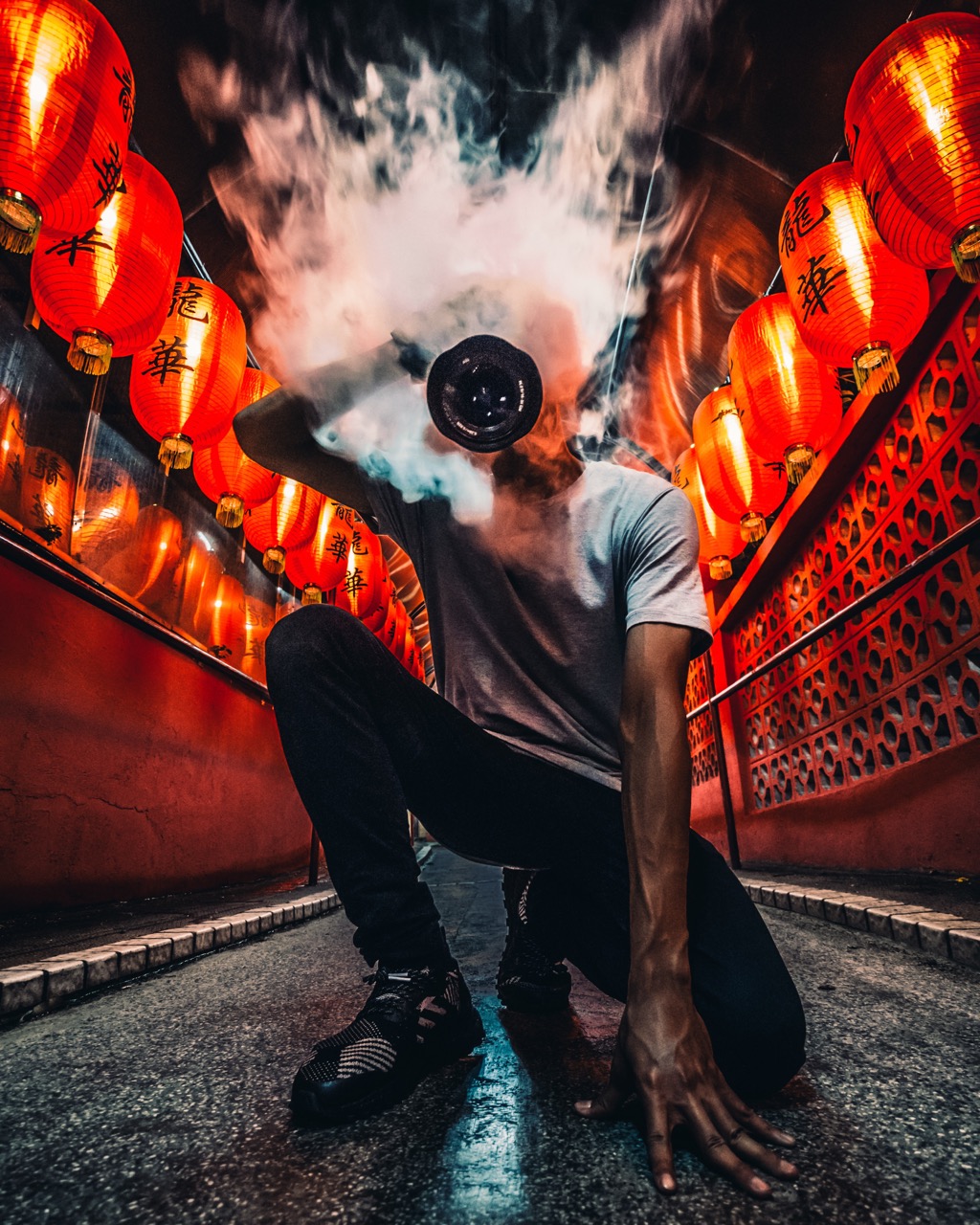 Can You Fly With A Vape Pen To Croatia