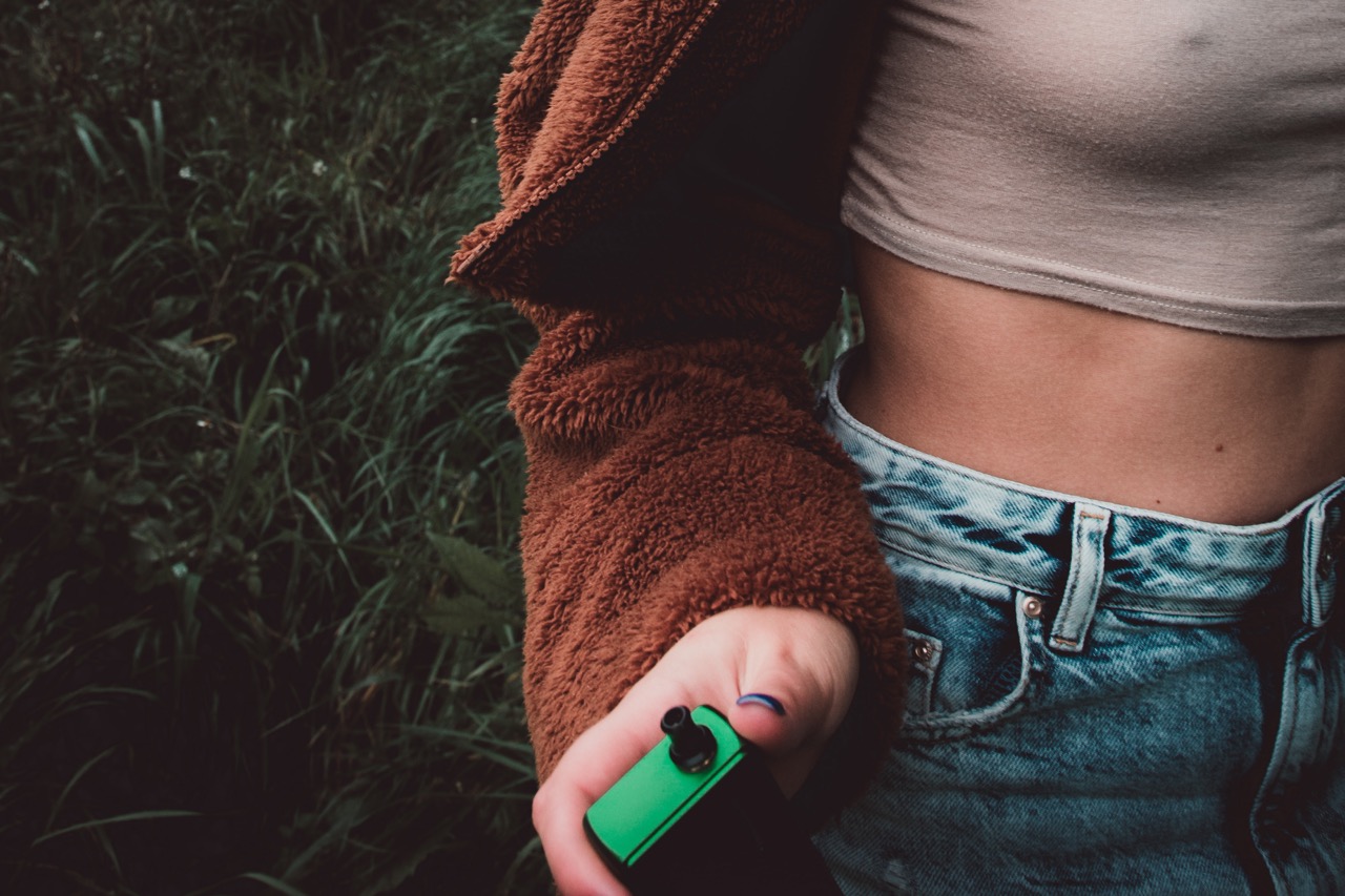 Can You Fly With A Vape Pen To Costa Rica