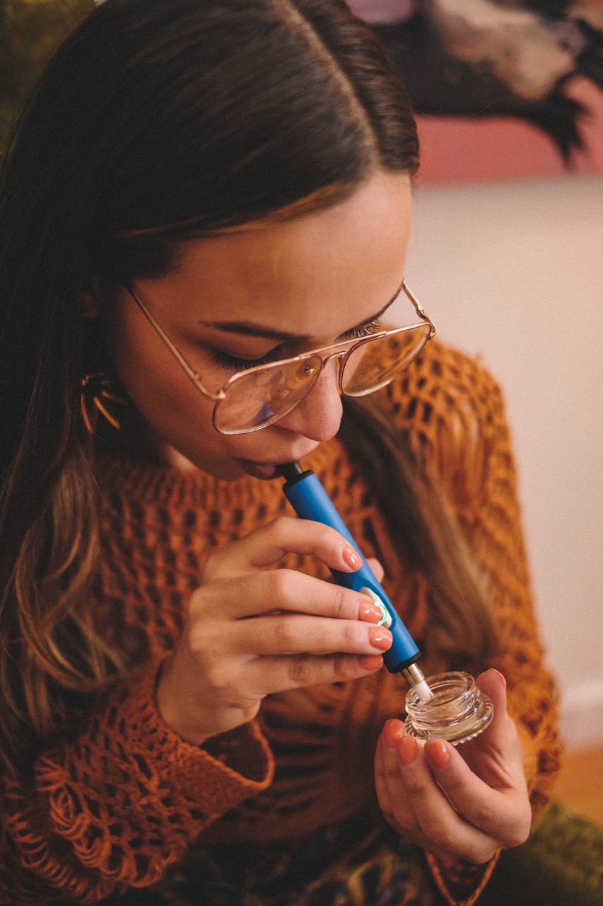 Can You Fly With A Vape Pen To Congo, Republic of the