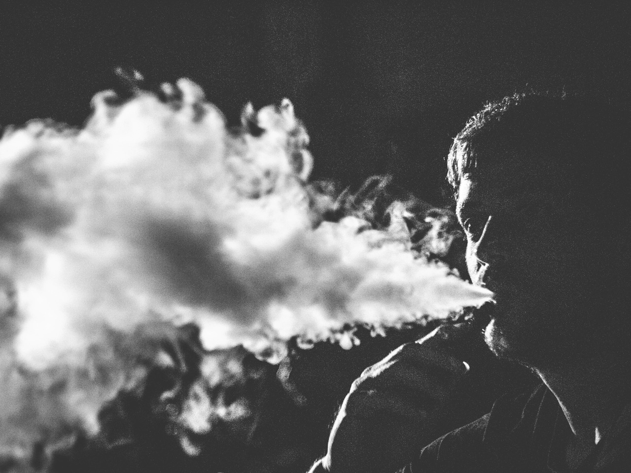 Fly With A Vape Pen To Kazakhstan