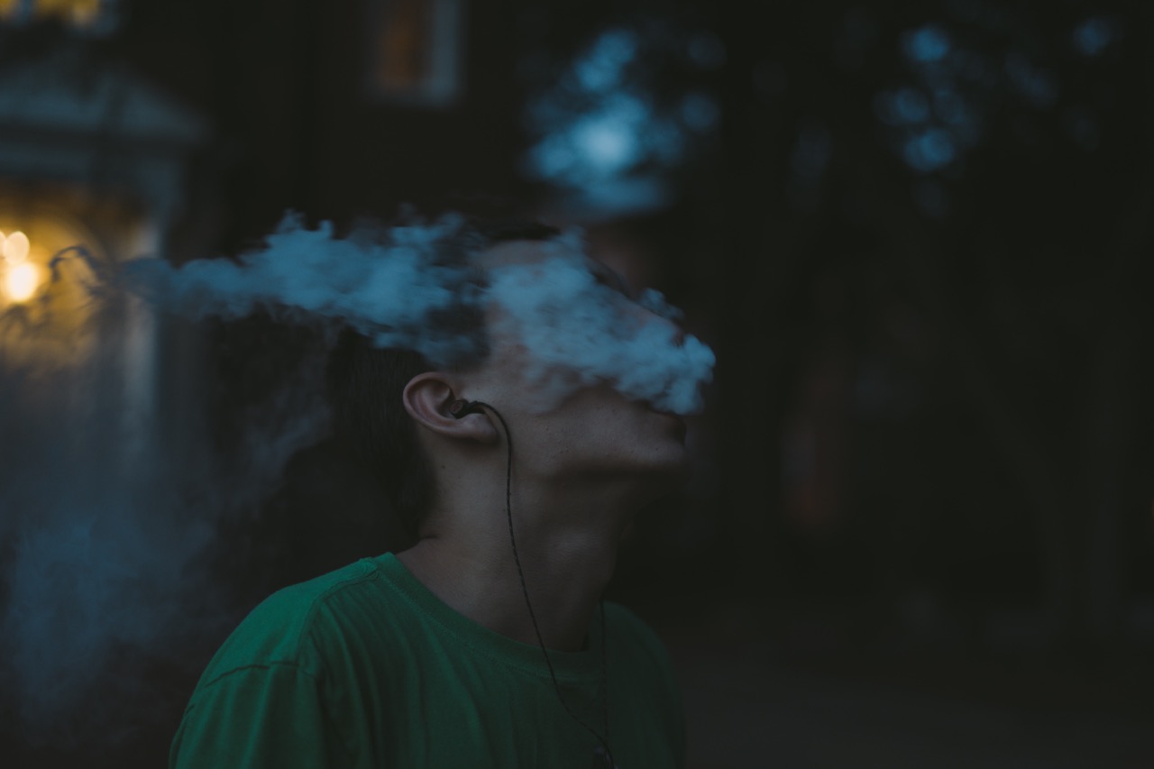 Fly With A Vape Pen To Kazakhstan