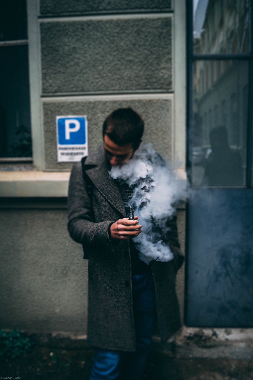 Can You Fly With A Vape Pen To Cabo Verde (Cape Verde)