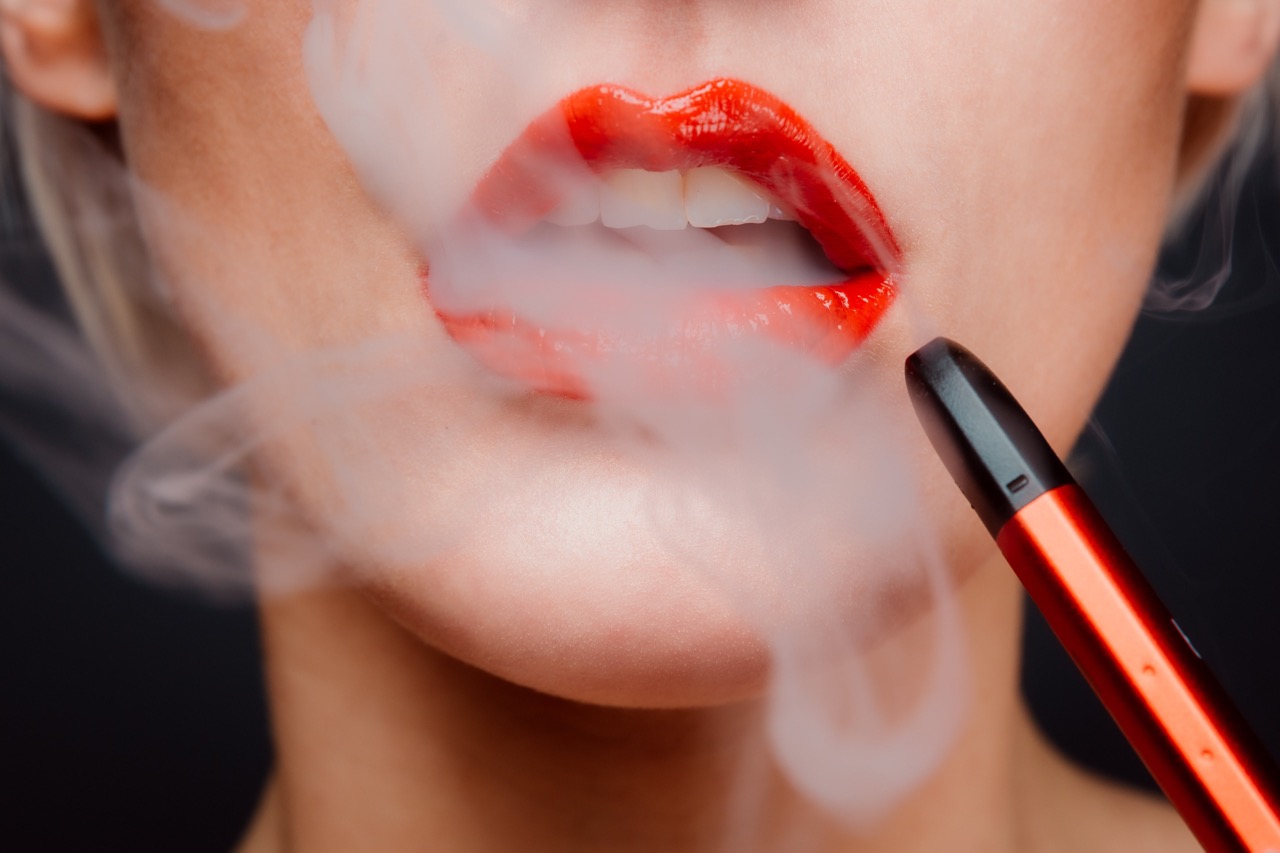 Can You Fly With A Vape Pen To Moldova