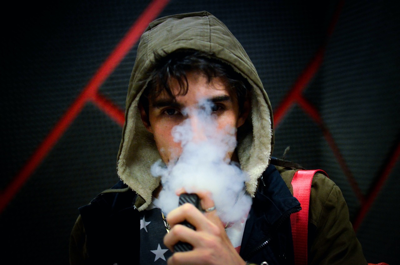 Can You Fly With A Vape Pen To Russia