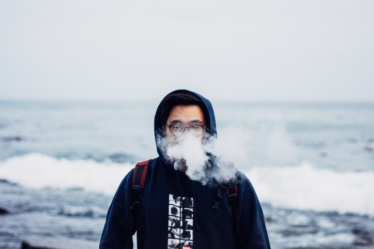 Can You Fly With A Vape Pen To Russia