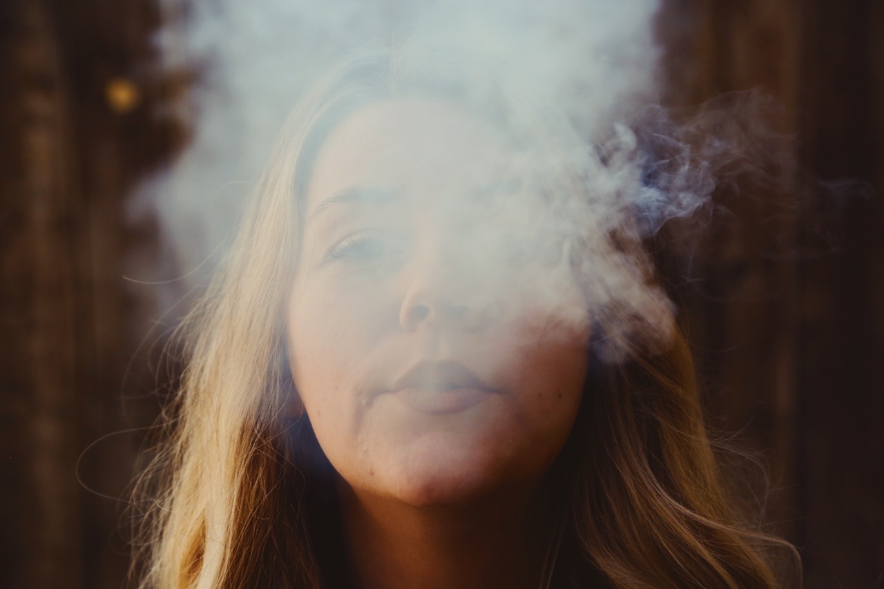 Can You Fly With A Vape Pen To Ireland
