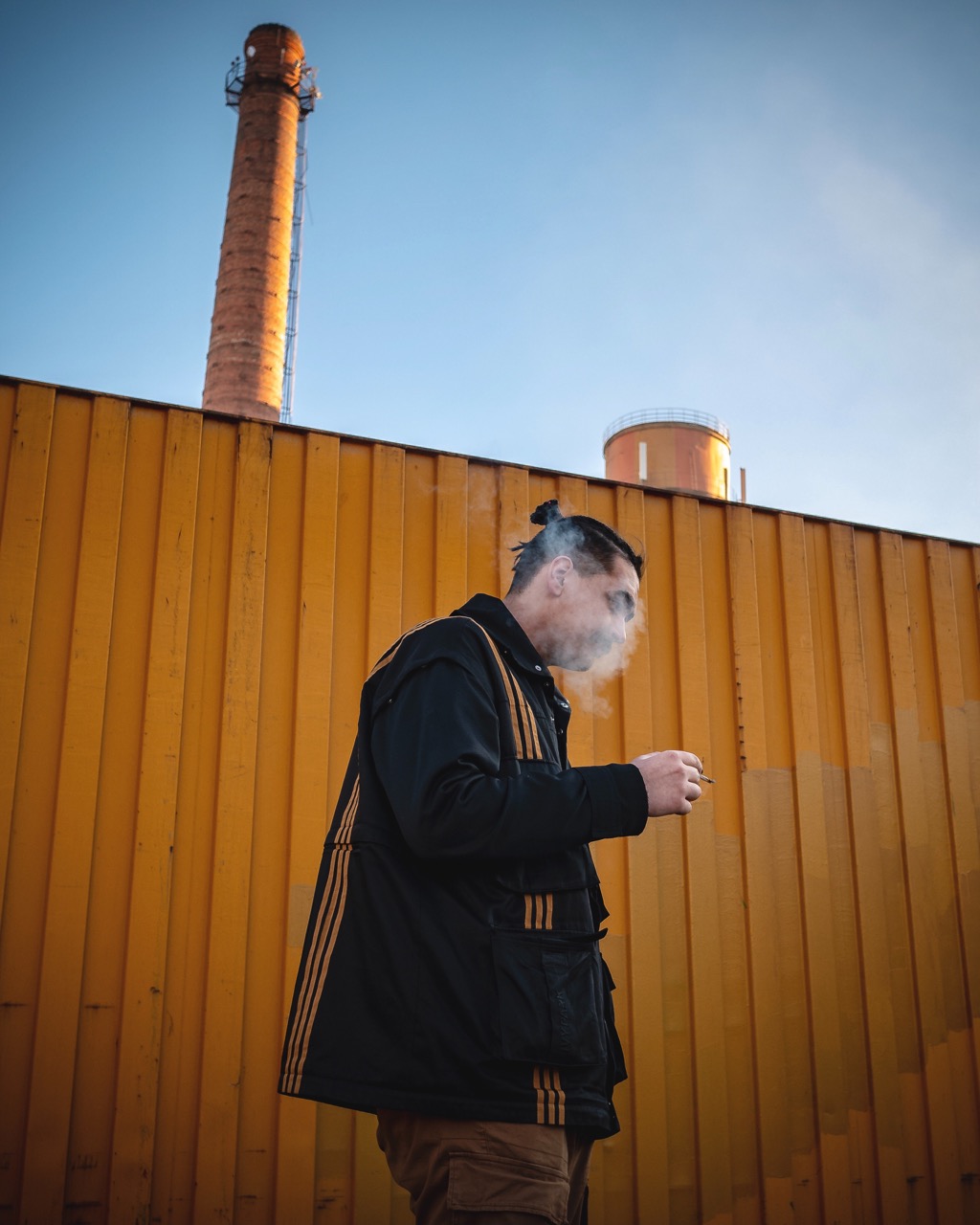 Can You Fly With A Vape Pen To Iceland