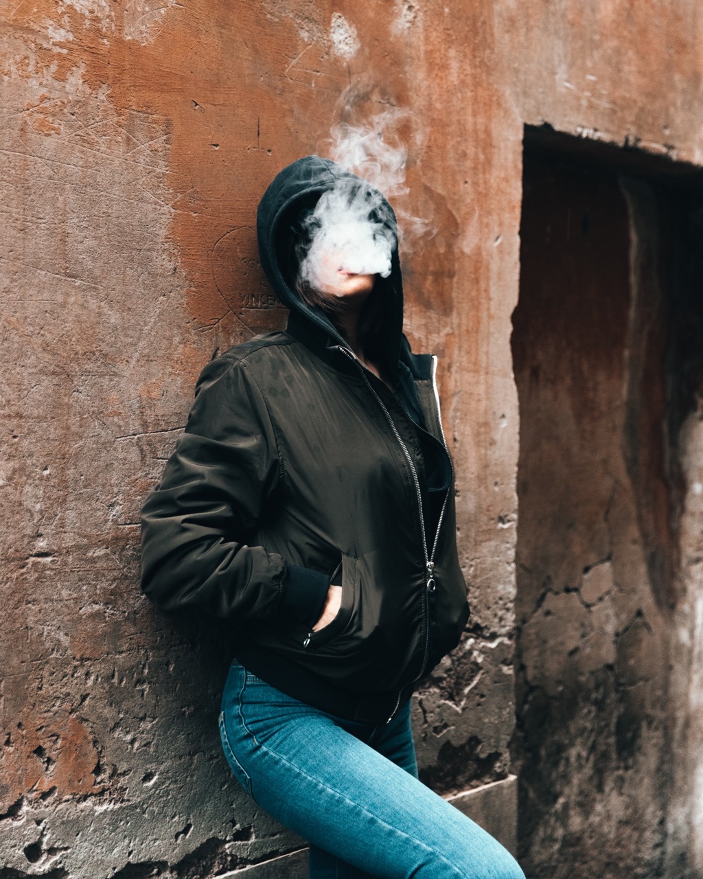 Can You Fly With A Vape Pen To Hong Kong
