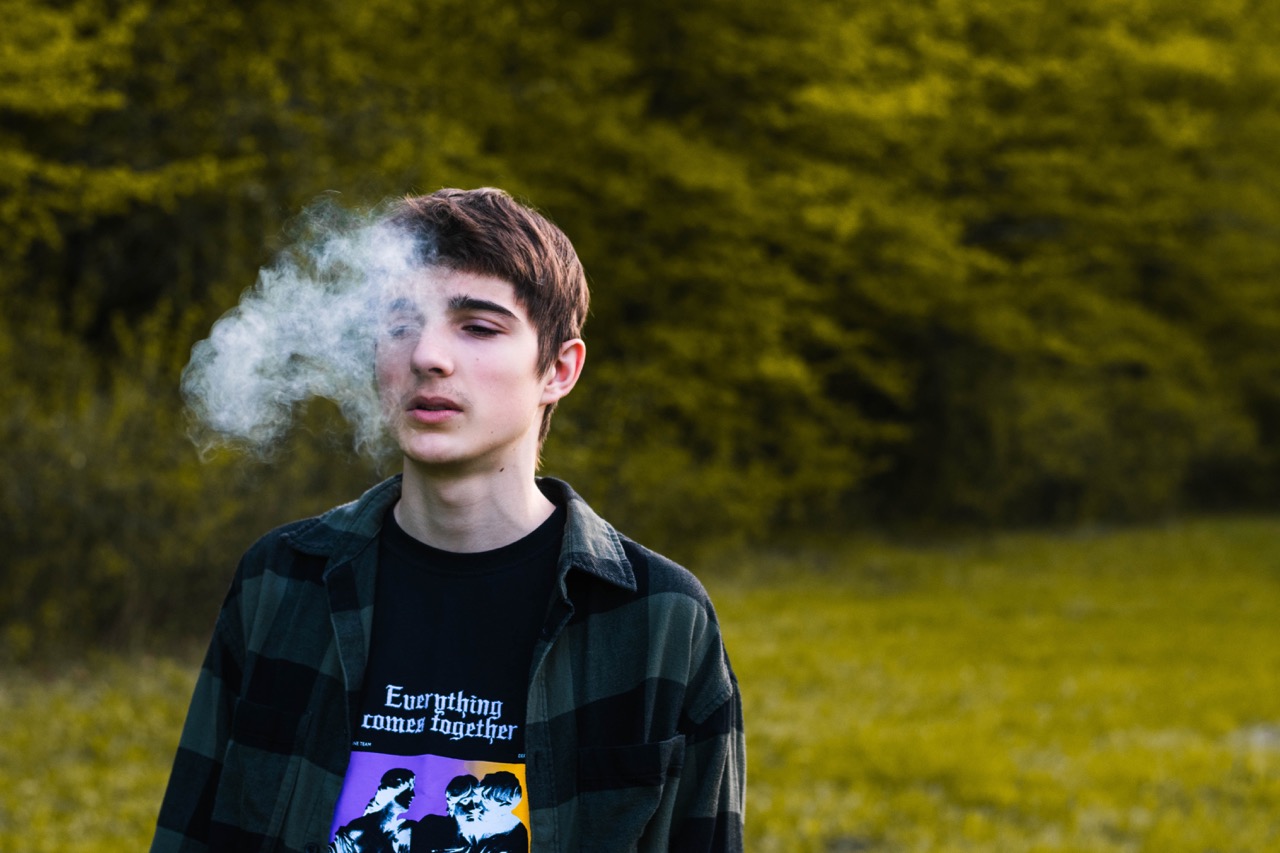 Fly With A Vape Pen To Belarus