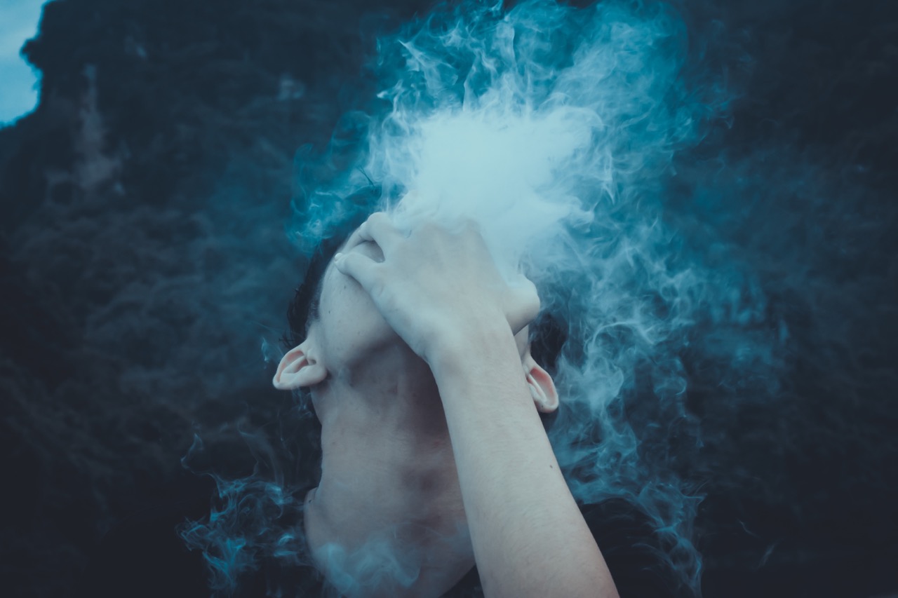 Flying With A Vape Pen To Guam