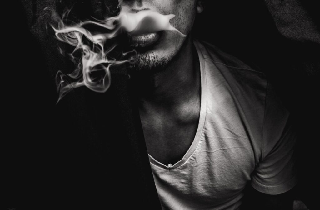 know your vape