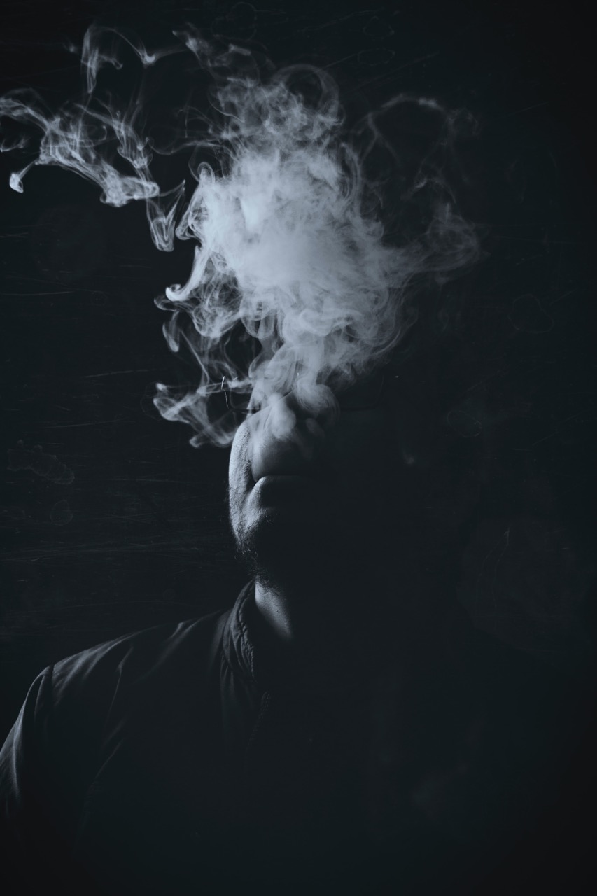 Can You Fly With A Vape Pen To Germany
