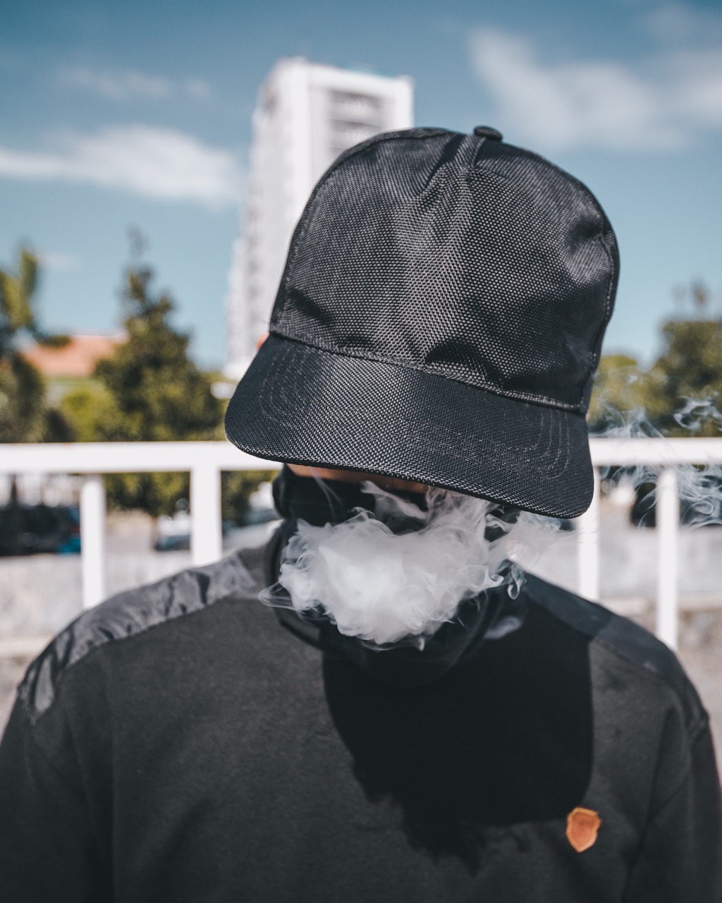 Can You Fly With A Vape Pen To Gaza Strip