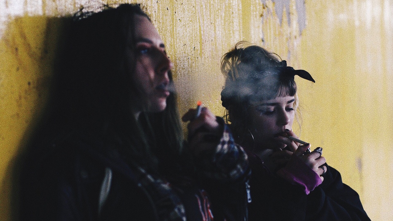 Can You Fly With A Vape Pen To Gambia, The