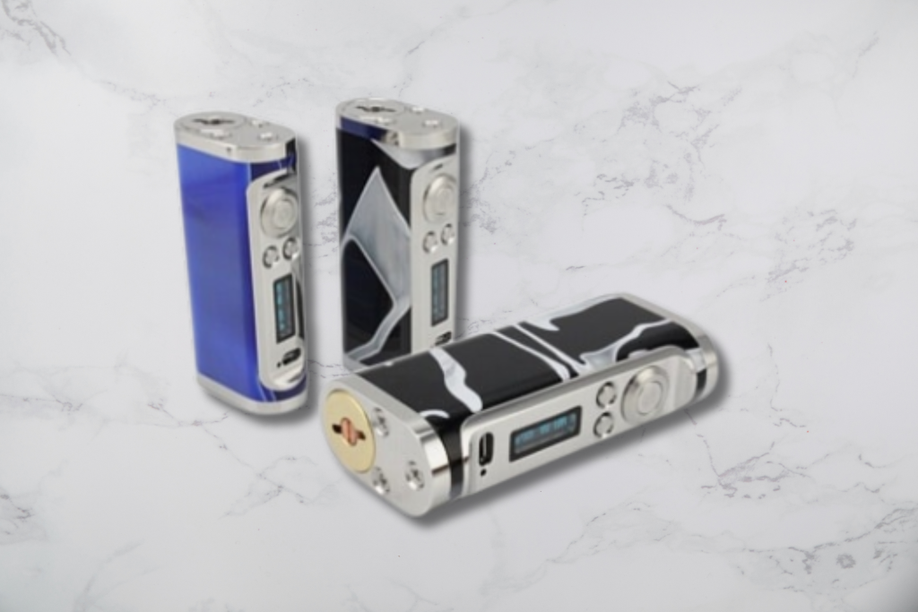 SXK Zero V3