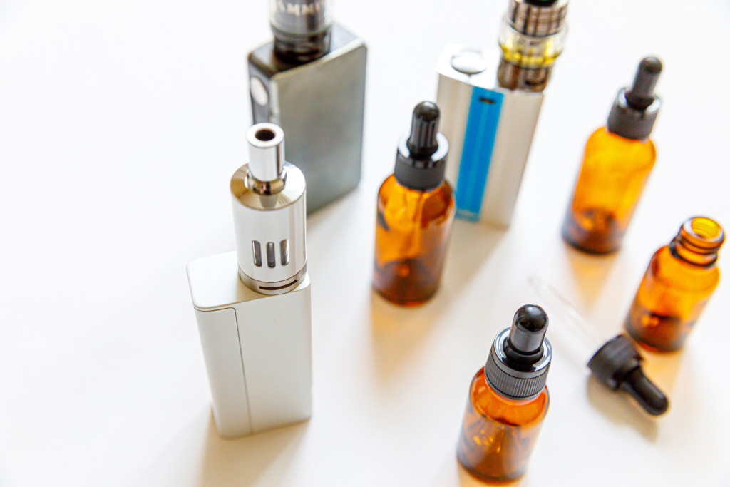 crebox c75 box mod