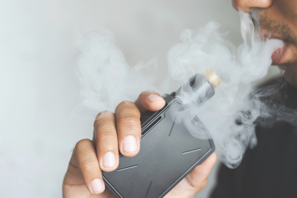 megatron 260w mod